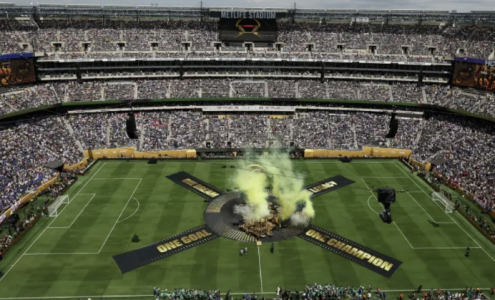 Çmim marramendës: Kaq kushton bileta për grupin e Anglisë për Botërorin