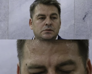 E sikletshme: Momenti kur Armend Muja bëhet “qull” kur arsyeton kontratën me Vuk Hamoviqin