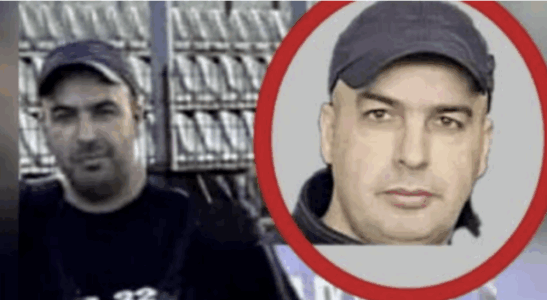 I vazhdohet paraburgimi deri në vitin tjetër të dyshuarit për vrasjen e dy vëllezërve të gruas