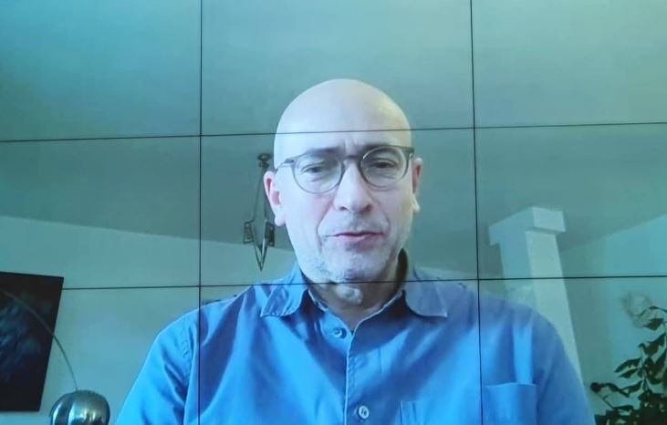 Sekretari i Përgjithshëm i Federatës Evropiane të Gazetarëve i drejtohet Kurtit  Ndalo fushatën e shpifjeve ndaj gazetarëve   këto janë praktika mafioze