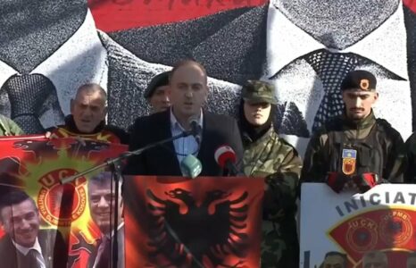 Ish-luftëtari: Drejtësi, jo hakmarrje – T’i kujtojmë botës se historia nuk guxon të shtrembërohet