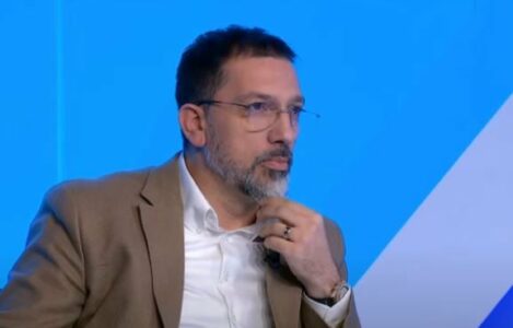 Sejdiu: Qeveria flet për 85 mijë vende pune, realiteti tregon vetëm 31 mijë dhe ikje masive nga Kosova