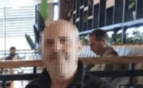 Shqiptari i zhdukur prej dy javësh në Austri, gjendet i vdekur në një pellg në Gjermani