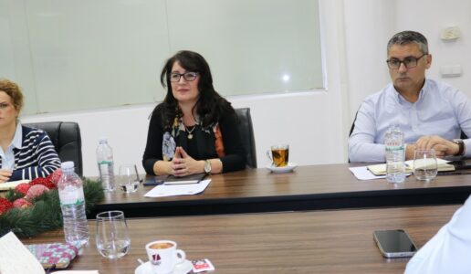 Zyra Kombëtare e Auditimit ka rritur pagat për 16 drejtorë, duke ua caktuar koeficientin 12, në kundërshtim me Ligjin për Pagat