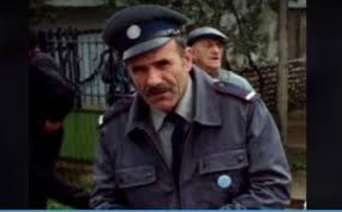 Nis gjykimi në mungesë ndaj Muharrem Ibrajt i akuzuar për vrasje, keqtrajtim e dhunim gjatë luftës