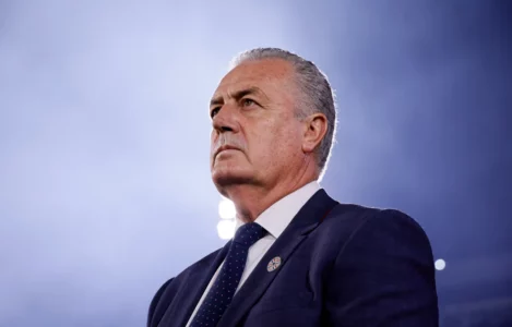 Selektori i Paraguait flet për shortin, vlerëson plejofin ku është Kosova