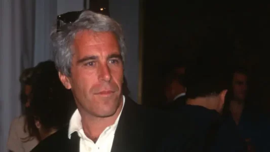 Dosja “Epstein”| Departamenti Amerikan i Drejtësisë publikon dokumentet që lidhen me skandalin