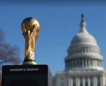 Në cilin grup të Botërorit do të ishin Kosova e Shqipëria sipas Inteligjencës Artificiale