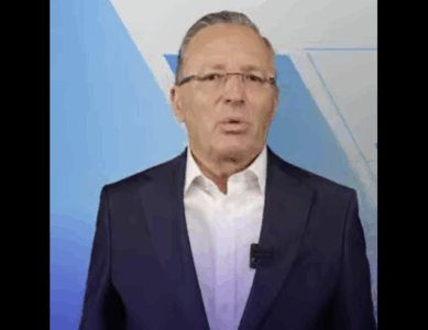 Bedri Hamza: Kosova ka dy rrugë më 28 dhjetor, përpara ose të vazhdojë në kaos