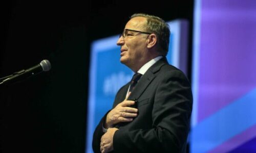 PDK fiton garën vetëm në dy komuna të Kosovës