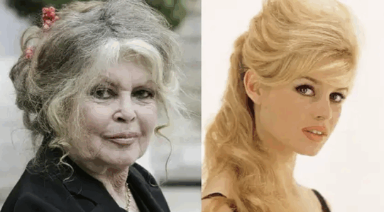 Brigitte Bardot, ikona franceze e kinemasë ndërron jetë në moshën 91 vjeçare