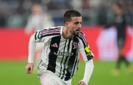 Zhegrova mund të jetë startues ndaj Pisas