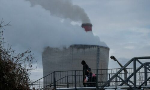 Sërish probleme me rrymën: Pse nuk po stabilizohet situata në Kosovë?