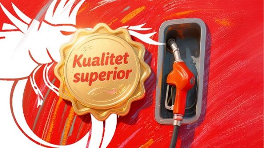 Cilësi dhe çmim që ta qetëson shpirtin