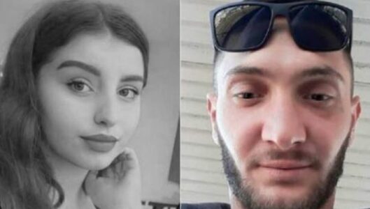 Supremja shqyrton ankesën ndaj dënimit me burgim të përjetshëm për Dardan Krivaqën