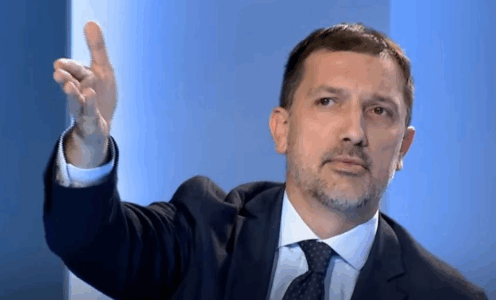 Dardan Sejdiu: Kosova drejt zbrazjes demografike dhe dështimit sistemik