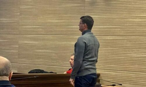 Mbrojtja kërkon lirimin e ish-shefit të AKI`së për rastin “Gylenistët”