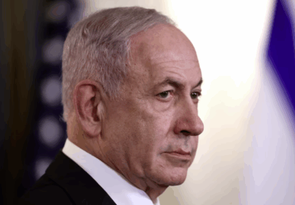 Marrëveshje historike mes Izraelit dhe Egjiptit, vlera e kontratës 35 miliardë dollarë