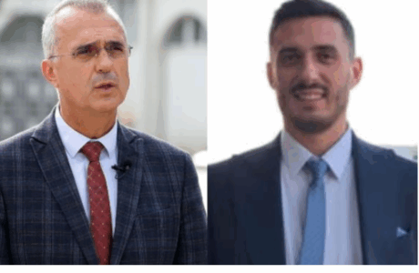Anulohet punësimi i djalit të Enver Dugollit në OShP, konkursi shpallet i paligjshëm