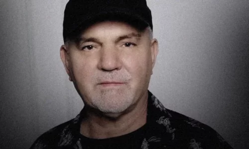 Policia deklarohet për vdekjen e Shemit