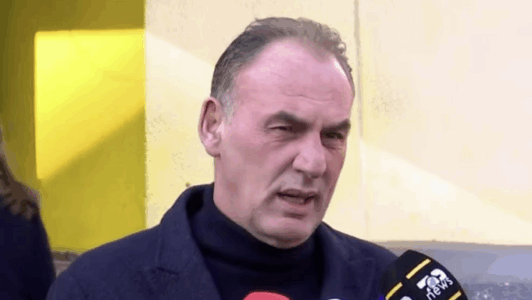 Limaj pas votimit: Sot vendosni se në dorën e kujt do ta lini Parlamentin e Kosovës