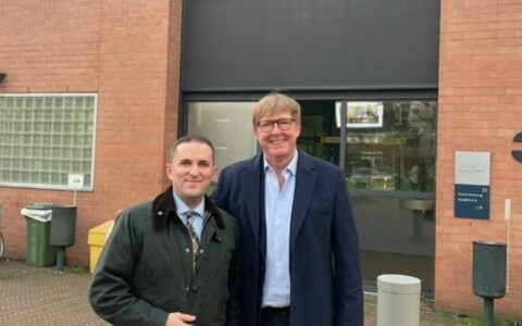 “Për të vërtetën e luftës për liri”, avokati Faton Fetahu angazhohet në ekipin mbrojtës në Hagë