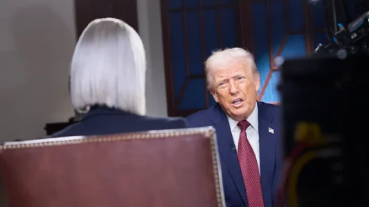 Trump: Evropë?-Ata flasin shumë dhe nuk japin rezultate