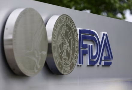 New York Times: FDA lidh vdekjen e 10 fëmijëve me vaksinat e COVID-19