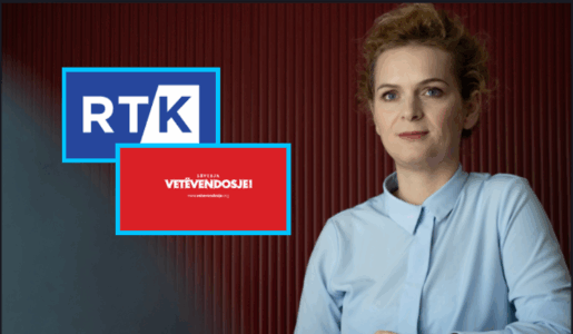 Kusari për kthimin e Foniqi Kabashit: Metodat e VV’së për ta kontrolluar RTK’në nuk kalojnë