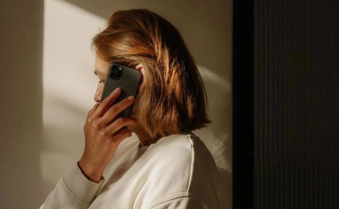 Gratë po  digjen  nga mbingarkesa  Ja pse truri i tyre lodhet më shpejt se ai i burrave