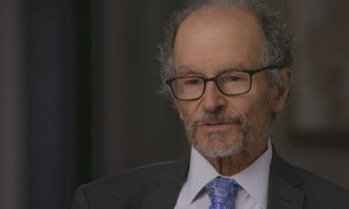 Fried: Strategjia aktuale e SHBA-së s’e kritikon mbështetjen ndaj Kosovës, ne s’donim një version të vogël të Serbisë së Millosheviqit