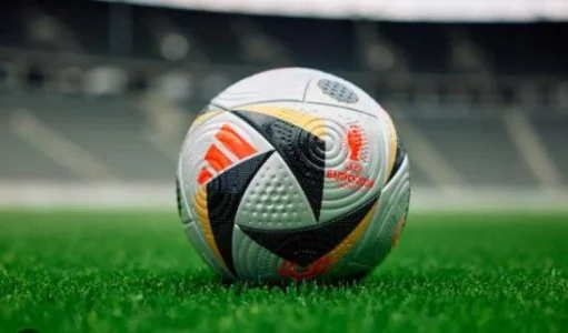 Tronditet komuniteti i futbollit: Vdes lojtari 29 vjeçar