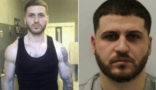 “Gucci” lajmërohet pas plagosjes në Durrës