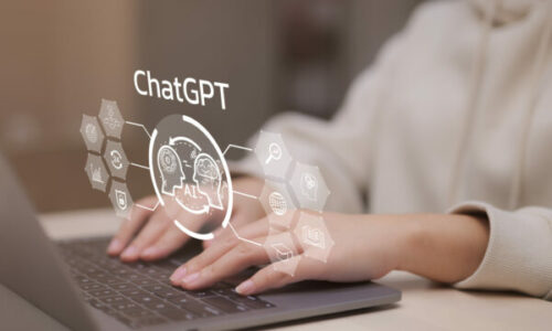 Një e treta e britanikëve përdorin AI për mbështetje emocionale dhe shoqëri