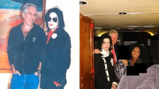 Dosja Epstein, Clinton dhe Michael Jackson në fokusin e dokumenteve të publikuara