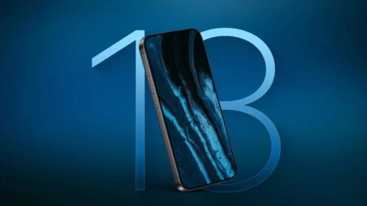 Testimi i prodhimit masiv të serisë iPhone 18 do të fillojë shumë shpejt?