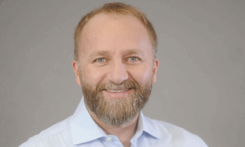 Tahiri: Bedri Hamza hap kapitullin e ri për Kosovën, me paga e pensione më të larta