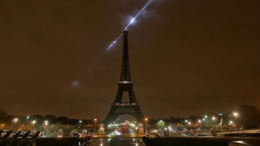 E rrallë në tregjet energjetike – çmimi i rrymës bie në zero për disa orë në Francë