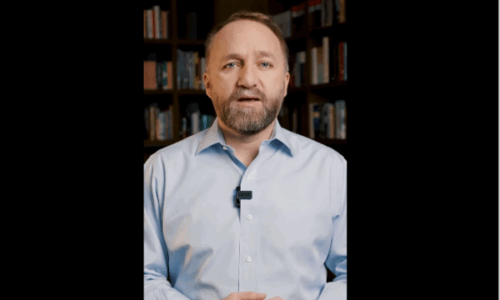 Tahiri: Zhvillim për çdo familje, shpresë për Kosovën – voto Bedri (Video)