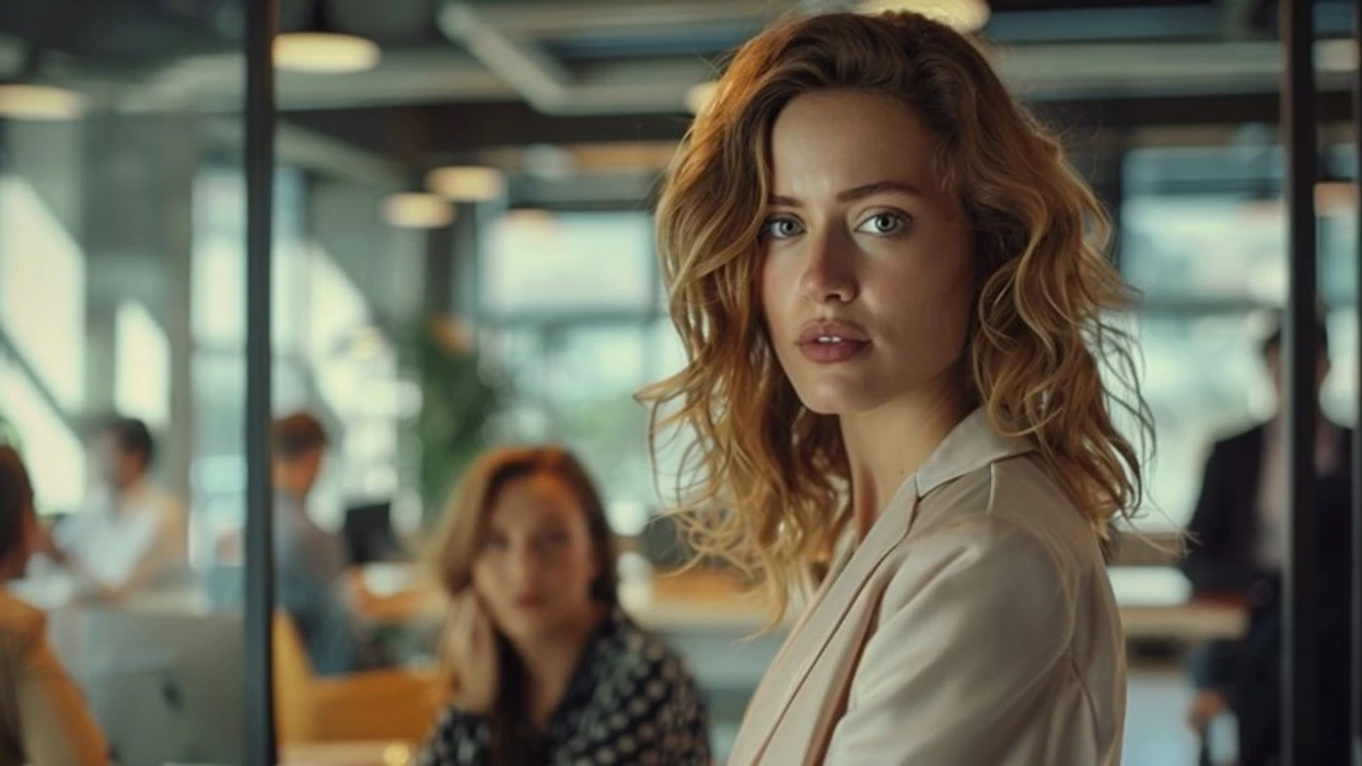 Shenjat e zodiakut që fitojnë gjithmonë në debate