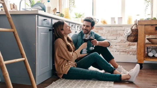 Jeni kaq ‘eksituar’ sa askush nuk mund t’ju refuzojë? Ja si të “të bjerë luga në mjaltë” edhe për ju