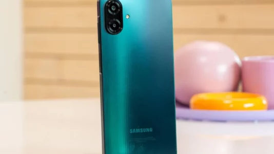 Caktohet afati kohor i lansimit të Samsung Galaxy A07 5G, Galaxy A37 dhe Galaxy A57