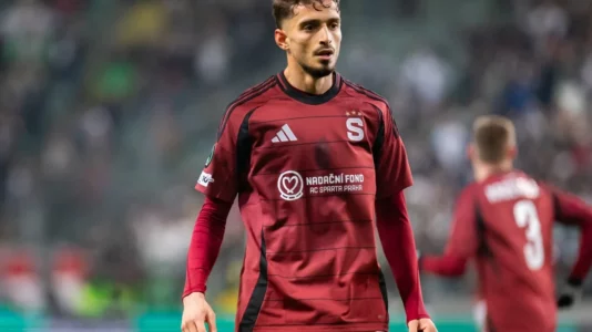 Albion Rrahmani përfundon në listën e ngushtë të dëshirave të West Hamit për sulmuesin e ri