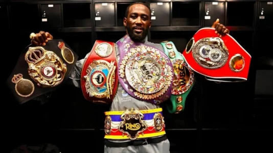 Pensionohet njëri nga boksierët më të mëdhenj të shekullit të 21-të