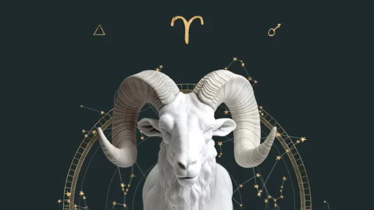 Horoskopi vjetor 2026 për Dashin: Një vit provash, zgjedhjesh të mëdha dhe rritjeje të vërtetë