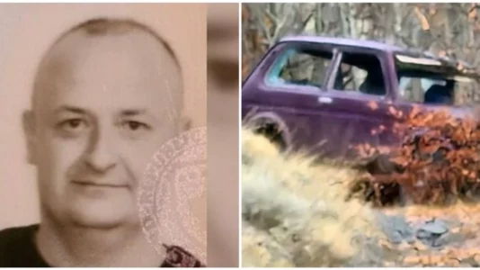 Çfarë u sekuestrua në shtëpinë e ish-pjesëtarit të MUP-it serb të arrestuar për kidnapimin e Vukashinoviqit