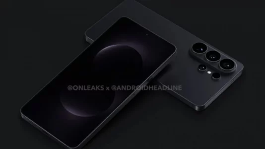 Samsung Galaxy S26 Ultra do të vijë me lente të reja për të luftuar shkëlqimin