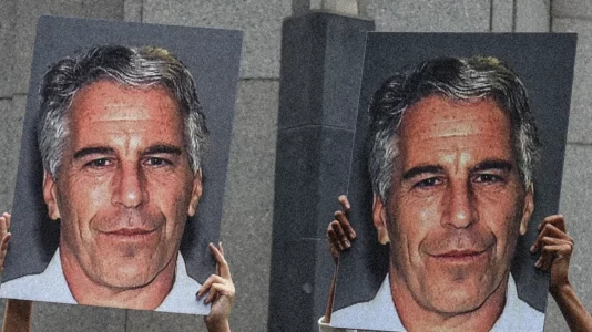 FBI zbulon mbi 1 milion dokumente tjera që lidhen me pedofilin Epstein