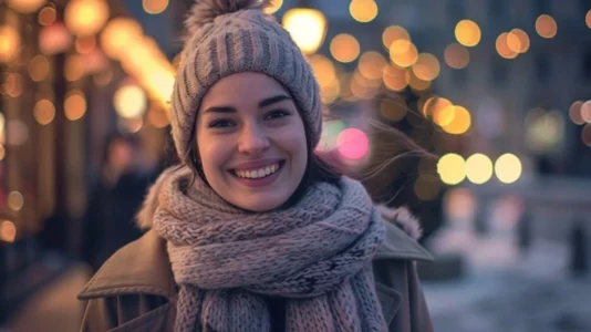 Universi do të testojë katër shenja të zodiakut në vitin 2026, por gjithçka do të ia vlejë