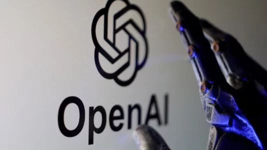 OpenAI prezanton GPT-5.2, modeli më i avancuar për detyra intelektuale